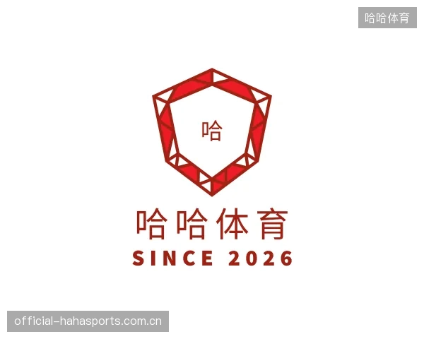 介绍哈哈体育部门
